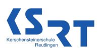 kss-rt