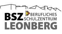 bszleo